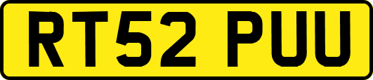 RT52PUU