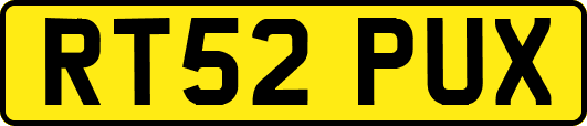RT52PUX