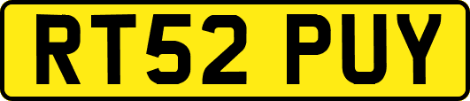 RT52PUY