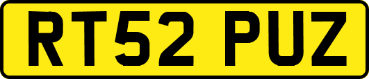 RT52PUZ