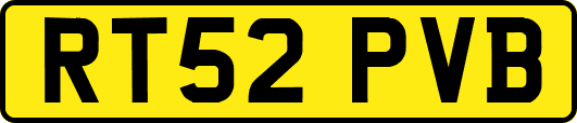 RT52PVB