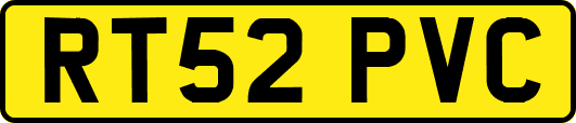 RT52PVC