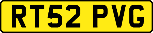 RT52PVG