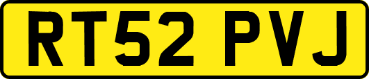 RT52PVJ