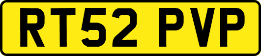 RT52PVP
