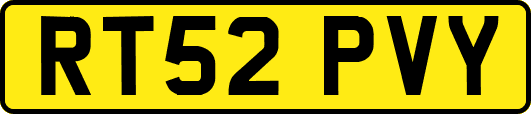 RT52PVY