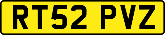 RT52PVZ