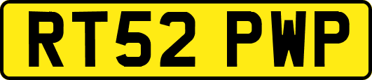 RT52PWP