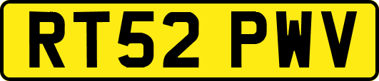 RT52PWV