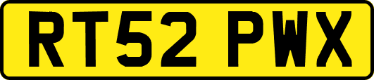 RT52PWX