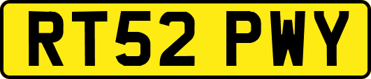 RT52PWY