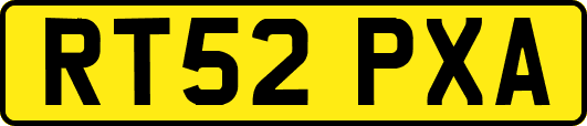 RT52PXA