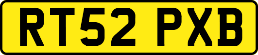 RT52PXB
