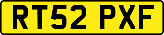 RT52PXF