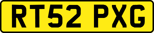 RT52PXG