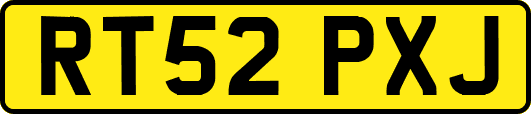 RT52PXJ