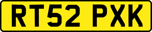 RT52PXK