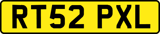 RT52PXL