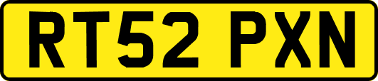 RT52PXN