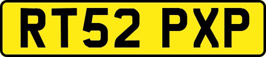 RT52PXP