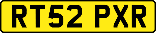 RT52PXR