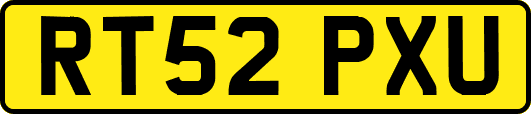 RT52PXU