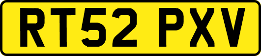 RT52PXV