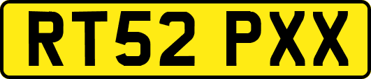 RT52PXX