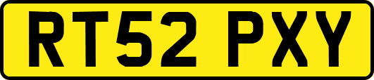 RT52PXY