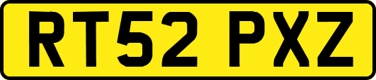 RT52PXZ
