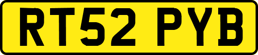 RT52PYB