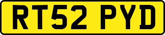 RT52PYD