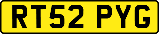 RT52PYG
