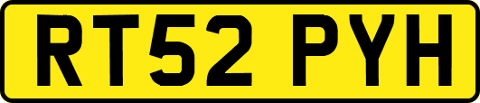 RT52PYH