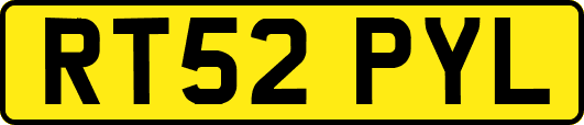 RT52PYL