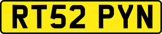 RT52PYN