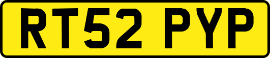 RT52PYP