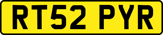 RT52PYR