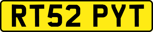 RT52PYT