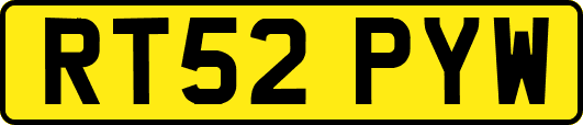 RT52PYW