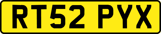 RT52PYX