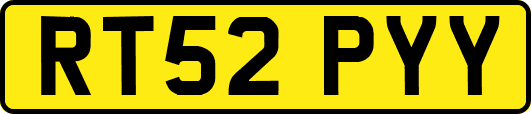 RT52PYY