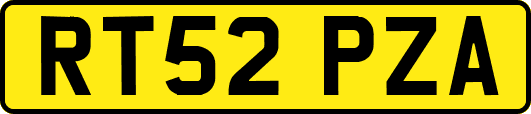 RT52PZA