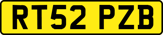 RT52PZB