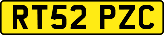 RT52PZC