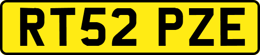 RT52PZE