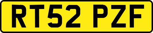 RT52PZF
