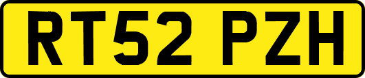 RT52PZH