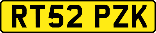 RT52PZK