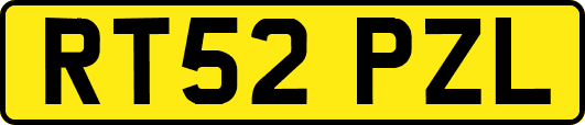 RT52PZL